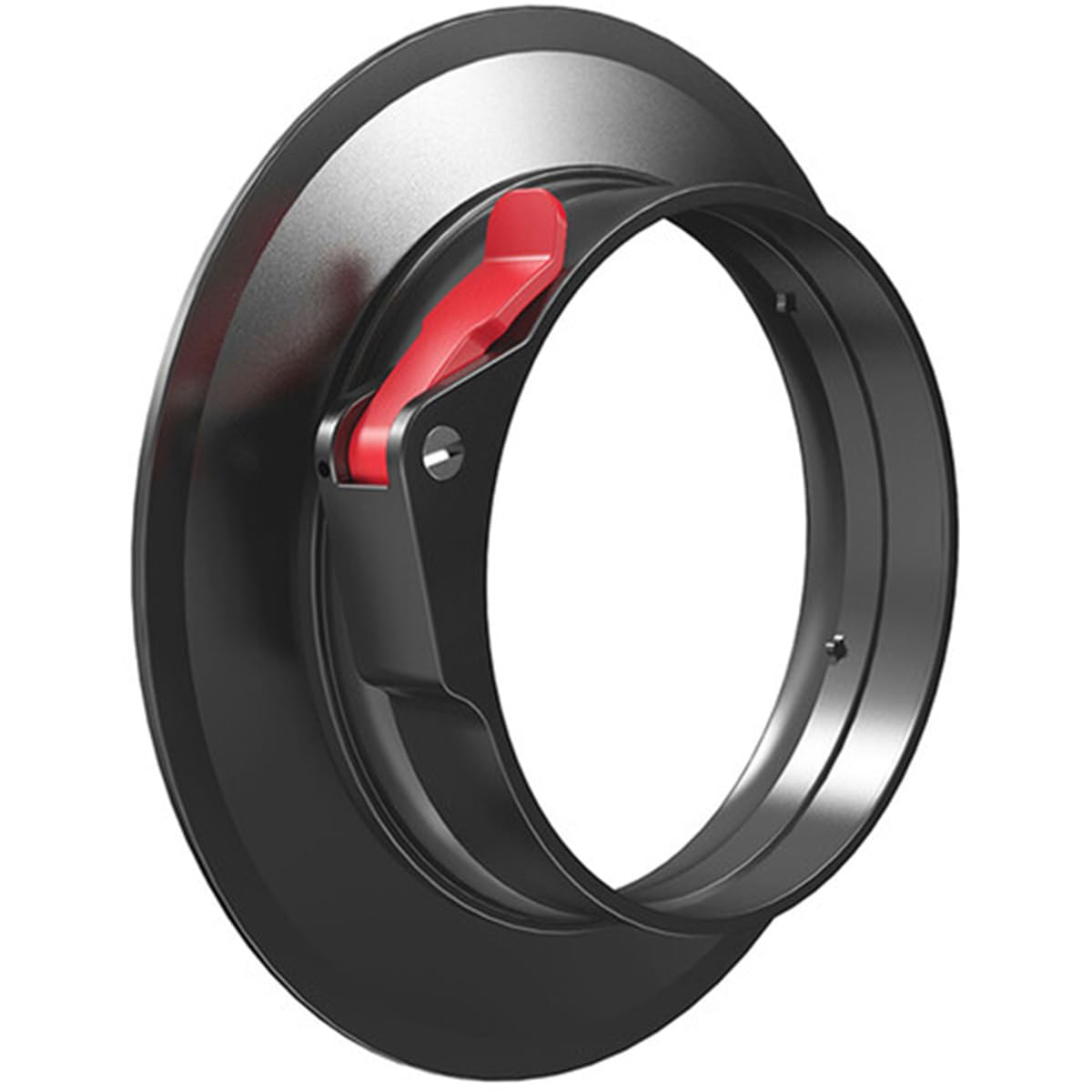Amazon.com : Haida M15 Filter Holder Kit for Sigma 14-24mm f/2.8